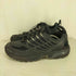サロモン SALOMON ACS PRO ADVANC メンズ JPN:30